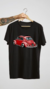 REMERA VW