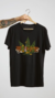 REMERA 420