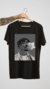 REMERA TUPAC VI