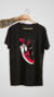 REMERA SHOES NIKE