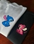 COMBO BUZO ESTAMPADO STICH Y ANGEL - comprar online