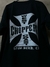 REMERA WEST COAST CHOPPERS (Brian O conner) - Delonge Ind