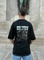 REMERA OVERSIZE DELONGEIND TEMIS