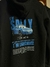 BUZO SALLY CARS - comprar online