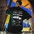 REMERA GTR NISMO