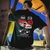 REMERA BMW M3
