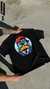 REMERA PATO LUCAS STREETWEAR IV