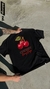 REMERA CHERRY