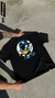 REMERA PATO LUCAS STREETWEAR