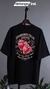 REMERA STRAWBERRY III