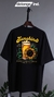 REMERA SUNSHINE