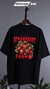 REMERA STRAWBERRY