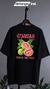 REMERA GUAVAS