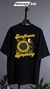 REMERA SUNFLOWER