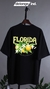 REMERA FLORIDA