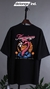 REMERA FLAMINGO