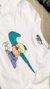REMERA NIKE KRUSTY