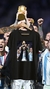 REMERA CAMPEON DEL MUNDO MESSI IV