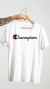 REMERA CHAMPION - comprar online