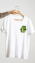 REMERA DINO - comprar online