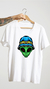 REMERA ALIENS - comprar online