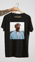 REMERA TUPAC I