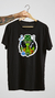 REMERA ALIENS FUMON