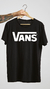 REMERA VANS I