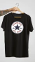 REMERA CONVERSE