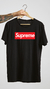 REMERA SUPREME