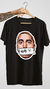 REMERA EMINEM