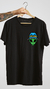 REMERA ALIENS