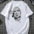 REMERA PASAMONTAÑA GIRL - comprar online