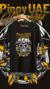 REMERA PINOY UAE