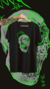 REMERA CALAVERA V