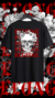 REMERA DELONGE CALAVERA III