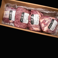 PACK FAMILIAR en internet