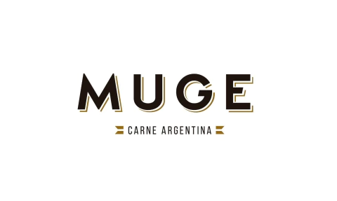 MUGE