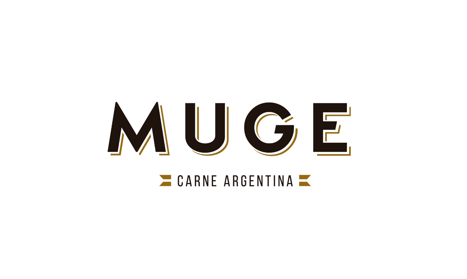 MUGE