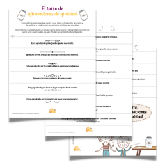 KIT COMPLETO PARA UNA MENTALIDAD DE CRECIMIENTO