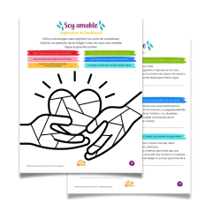 KIT COMPLETO PARA UNA MENTALIDAD DE CRECIMIENTO - comprar en línea