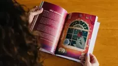 Imagen de KIT COMPLETO PARA UNA MENTALIDAD DE CRECIMIENTO