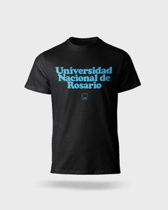 REMERA PET SOUNDS. Negra en internet