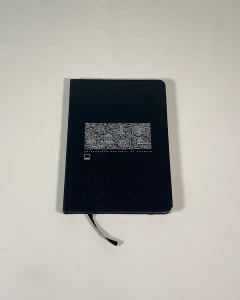 LIBRETA A5 ESTAMPADAS en internet