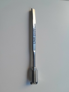 BOMBILLA PLANA