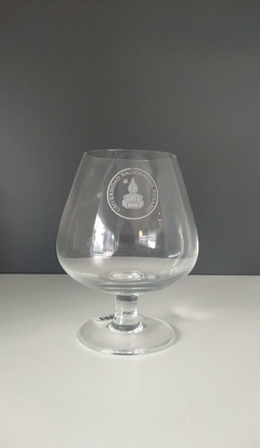 COPA DE COGNAC