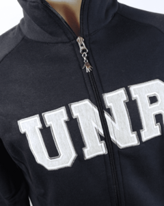 CAMPERA UNR RECTA