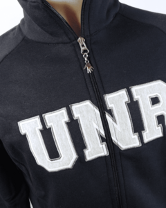 CAMPERA UNR - comprar online