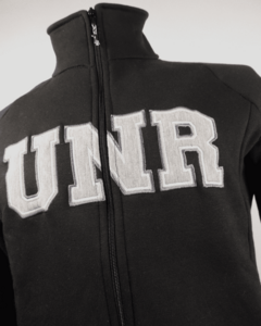 Imagen de CAMPERA UNR RECTA