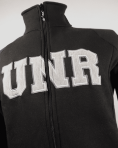 Imagen de CAMPERA UNR